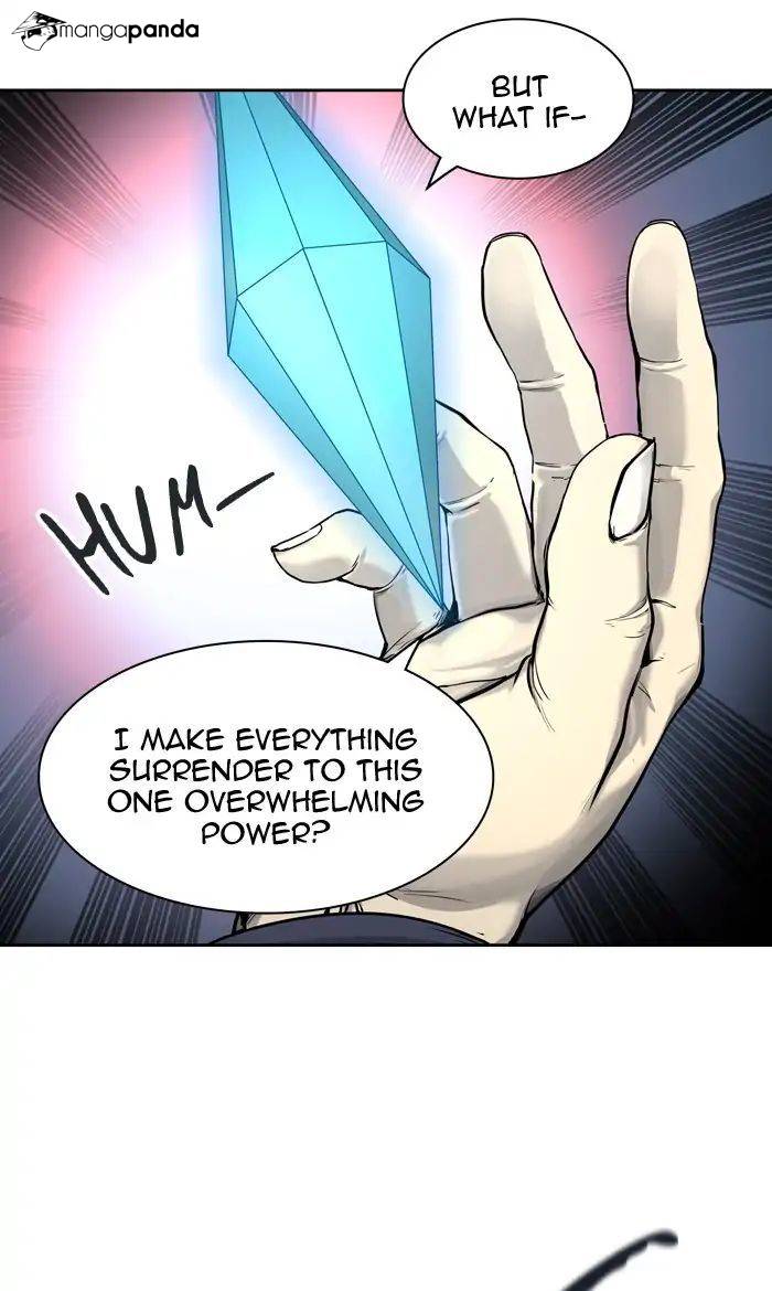 Tower of God Chapter 410 image 094